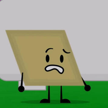 character: parallelogram