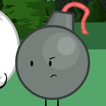 character: dynamite