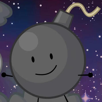 character: bomby